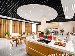 122cc太阳集成游戏(中国)有限公司官网