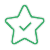 122cc太阳集成游戏(中国)有限公司官网