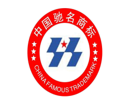 122cc太阳集成游戏(中国)有限公司官网