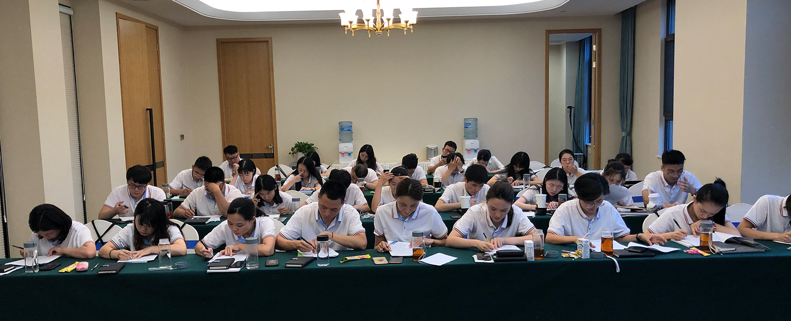 122cc太阳集成游戏(中国)有限公司官网