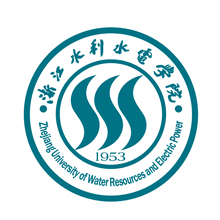 122cc太阳集成游戏(中国)有限公司官网