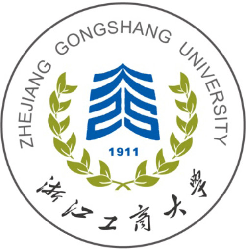122cc太阳集成游戏(中国)有限公司官网